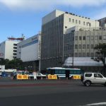 まつり宮崎2017のゲストの時間は?交通規制や駐車場情報もまとめてみた