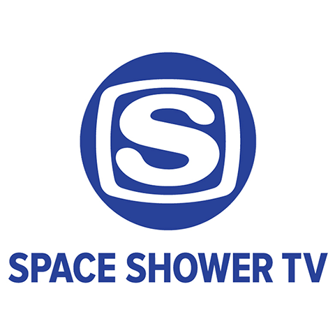 スペースシャワーTVだけを一番安く視聴する方法。画像入りで解説してみた
