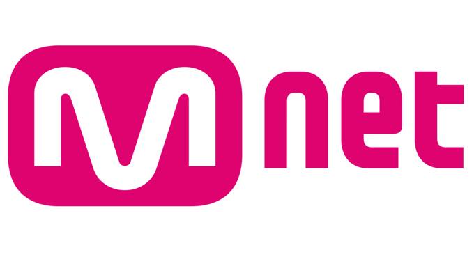Mnet韓国の最安値の視聴方法料金最安値はこれ