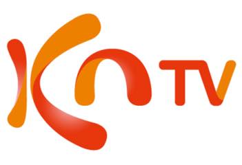 KNTV(韓国)の最安値の視聴方法と料金は?日本で見るにはこれ!