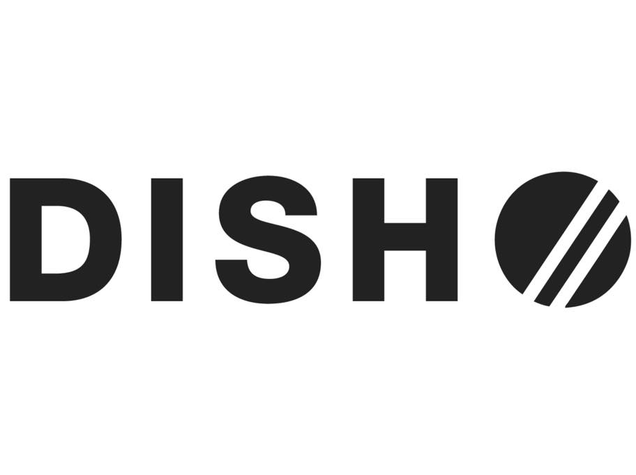 DISH//の結成10周年記念ライブ独占生中継を見るには?最安値はこれ